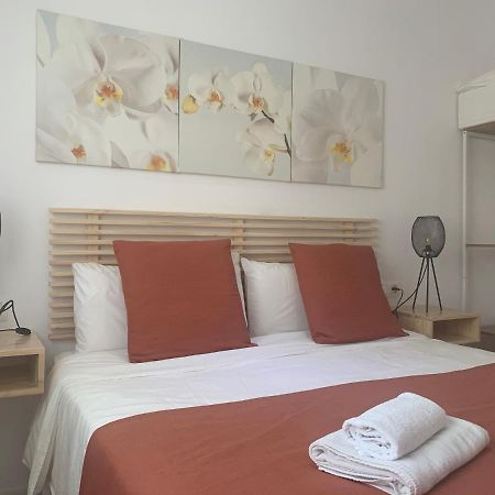 Beach Front Atico Wifi Таріфа Екстер'єр фото